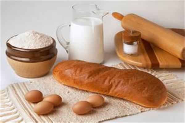 關于乳化劑，不可忽視的知識