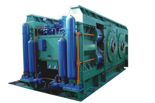 平平加O（勻染劑）的四大性能優(yōu)勢(shì)與應(yīng)用