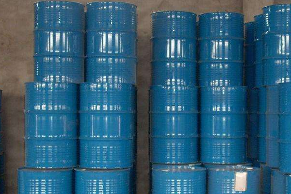 還不了解司盤S-80，千萬記住??！