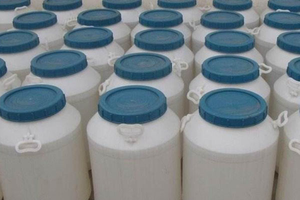 聚乙二醇PEG有哪些下性能作用