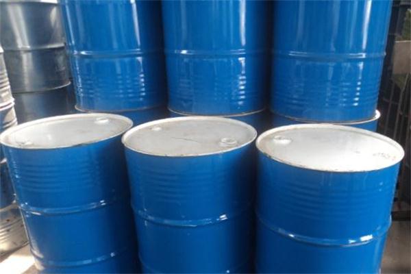 ??乳化劑OS??性能特征與應(yīng)用，了解嗎