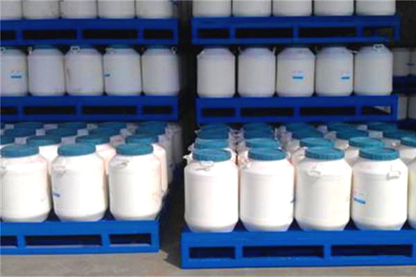 關(guān)于聚丙二醇PPG的用途，來看看吧！